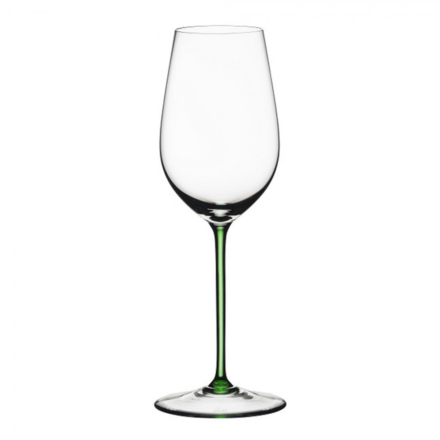 Бокал для белого вина Riedel Sommeliers Gruner Veltiner