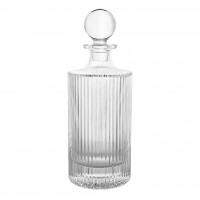 Штоф для крепких напитков P.L. Proff Cuisine Time