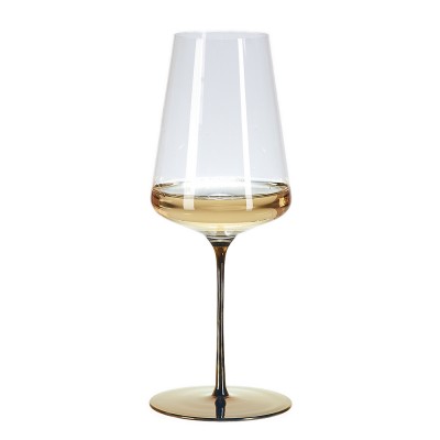 Бокалы для вина Sophienwald Royal Gold Phoenix White wine 2шт.