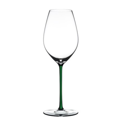 Бокал для шампанского Riedel Champagne Wine Glass Fatto A Mano Green Бокал для шампанского Riedel Champagne Wine Glass Fatto A Mano Green