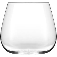 Бокал для воды и коктейлей Arcoroc Old Fasion Gabi 350 мл. / 1 шт. Бокал для воды и коктейлей Arcoroc Old Fasion Gabi 350 мл. / 1 шт.