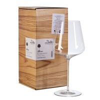 Бокал для красных вин Zalto Bordeaux 1шт. п/у Бокал для красных вин Zalto Bordeaux 1шт. п/у