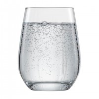 Стакан Schott Zwiesel Prizma Стакан Schott Zwiesel Prizma