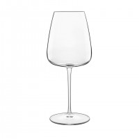 Бокал для белого вина Luigi Bormioli I Meravigliosi, 550мл