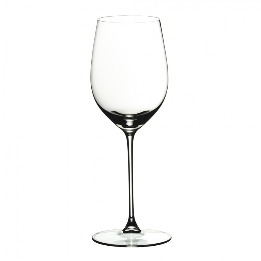 Бокал для белого вина Riedel Veritas Viognier/Chardonnay