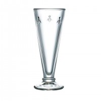 Бокал для шампанского La Rochere Abeille Бокал для шампанского La Rochere Abeille