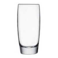 Набор бокалов для ликера Bormioli Rocco Michelangelo