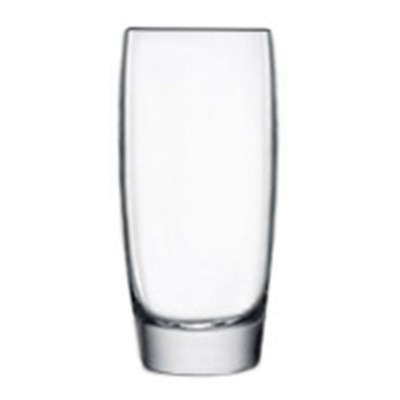 Набор бокалов для ликера Bormioli Rocco Michelangelo