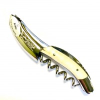 Штопор Laguiole En Aubrac Sommelier Erable Штопор Laguiole En Aubrac Sommelier Erable