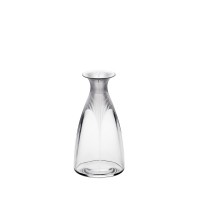 Декантер для вина Lalique 100 Points Decanter