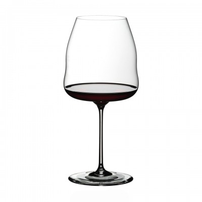 Бокал для красного вина Riedel Winewings Pinot Noir/Nebbiolo