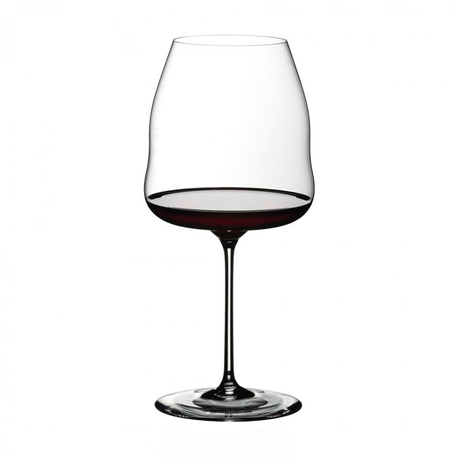 Бокал для красного вина Riedel Winewings Pinot Noir/Nebbiolo