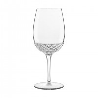 Бокал для белого вина Bormioli Rocco Roma 1960 Бокал для белого вина Bormioli Rocco Roma 1960