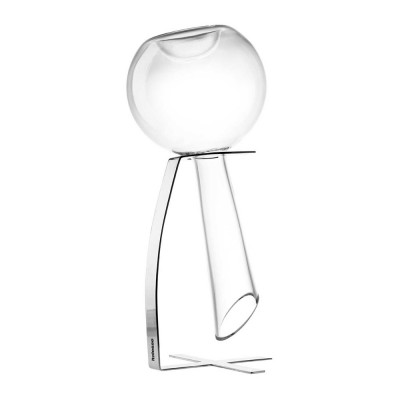 Подставка Italesse для сушки декантеров Vinocchio Подставка Italesse для сушки декантеров Vinocchio