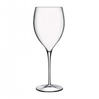 Набор бокалов для вина Bormioli Rocco Magnifico L