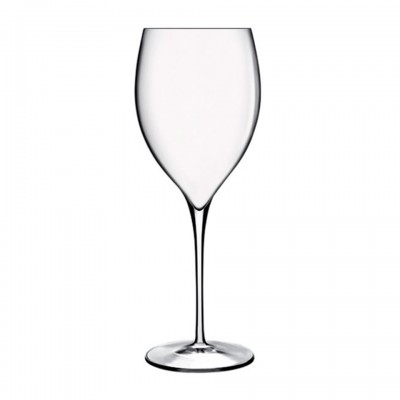 Набор бокалов для вина Bormioli Rocco Magnifico L