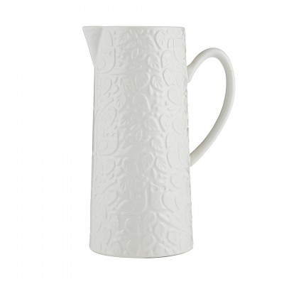 Mason Cash Кувшин In the Forest, 1,8 л