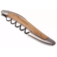 Штопор Forge de Laguiole Sommelier Olivier