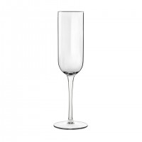 Бокал для шампанского Luigi Bormioli Jazz Бокал для шампанского Luigi Bormioli Jazz