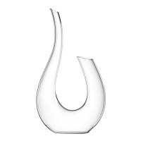 Декантер Spiegelau Origin