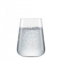 Бокал для воды Schott Zwiesel Highball Vervino