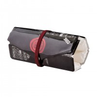 Рубашка Trudeau для охлаждения вина и шампанского Рубашка Trudeau для охлаждения вина и шампанского