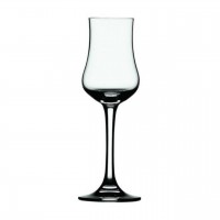 Бокалы для дижестива Spiegelau Festival 12 шт. Бокалы для дижестива Spiegelau Festival 12 шт.