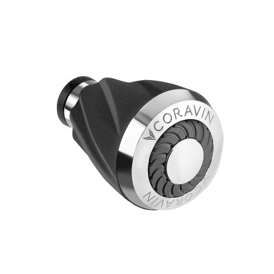 Аэратор Timeless Aerator для вина Coravin