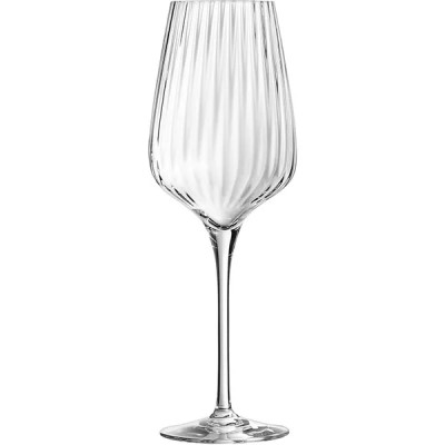 Бокалы для вина Chef&Sommelier Symetrie 450 мл. / 2 шт. в п/у.