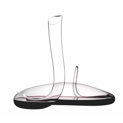 Декантер для вина Riedel Mamba
