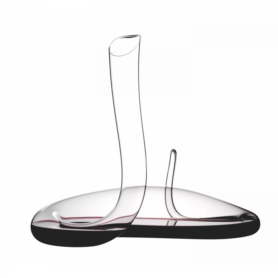 Декантер для вина Riedel Mamba