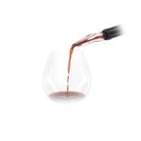 Аэратор для вина Pulltex Wine Aerator Аэратор для вина Pulltex Wine Aerator