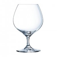 Бокал для бренди Chef&Sommelier Spirits 400 мл. / 1 шт.