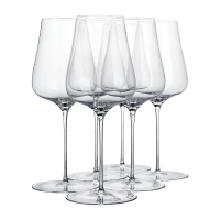 Бокалы для белого вина Grassl Glass Vigneron Mineralite 6 шт.