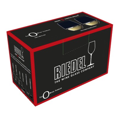 Бокалы для белого вина Riedel 