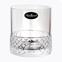 Бокалы для напитков Luigi Bormioli Roma 1960 6 шт. Бокалы для напитков Luigi Bormioli Roma 1960 6 шт.