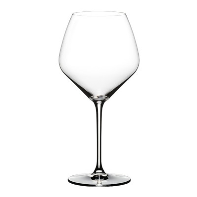 Бокалы для красного вина Riedel Extreme Pinot Noir 2 шт.