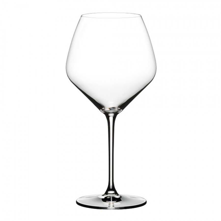 Бокалы для красного вина Riedel Extreme Pinot Noir 2 шт.