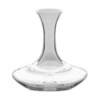 Декантер Deru Classico Декантер Deru Classico