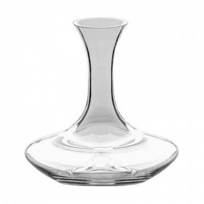 Декантер Deru Classico Декантер Deru Classico