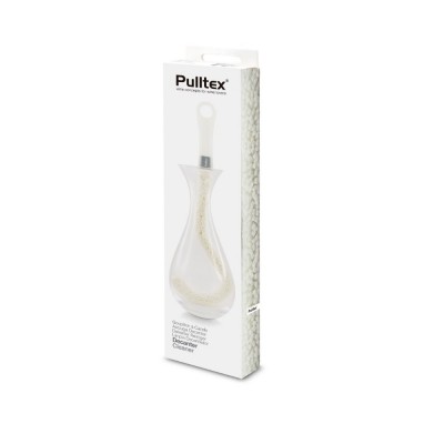 Щетка для декантера Pulltex Decanter Cleaner