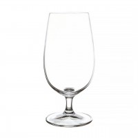 Бокалы для пива Spiegelau Festival 12 шт.