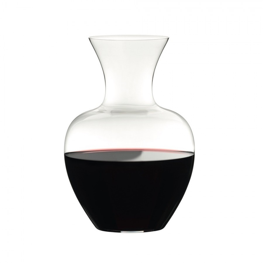 Декантер для вина Riedel Apple