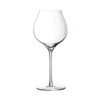 Бокал для вина Chef&Sommelier Villeneuve 635 мл. / 1 шт. Бокал для вина Chef&Sommelier Villeneuve 635 мл. / 1 шт.