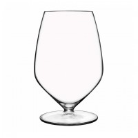 Набор бокалов для красного вина Bormioli Rocco T-Glass, 700 мл, 4 шт.