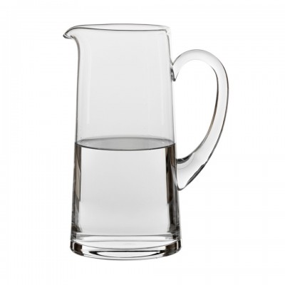 Графин для воды Sophienwald Water Carafe