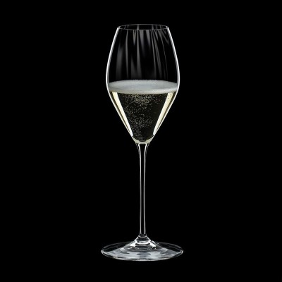 Бокалы для шампанских вин Riedel Perfomance Champagne 2 шт.