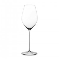 Бокалы для шампанского Riedel Veritas Champagne 8 шт.