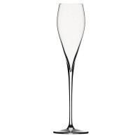Бокал для шампанских вин Spiegelau Adina Prestige 1 шт.