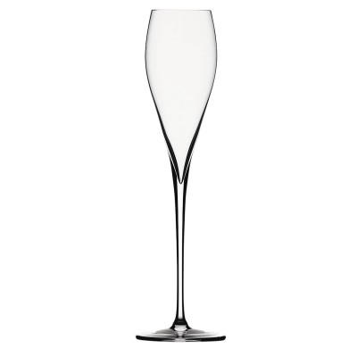 Бокал для шампанских вин Spiegelau Adina Prestige 1 шт.